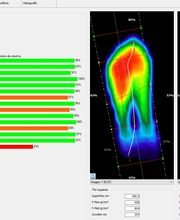 CENTRO DE PODOLOGIA AVANZADA DEL BOZ Y RODRIGUEZ SL imagen 17