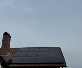 XENIX Solar Bild 7