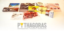 Pythagoras Marketing GmbH