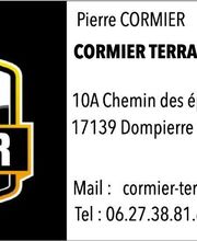 Cormier Terrassement image 7