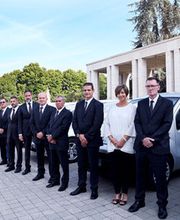 Gallery Professionale