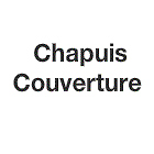 Chapuis Couverture