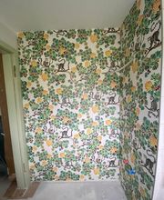 Zana Color Sàrl Bild 2