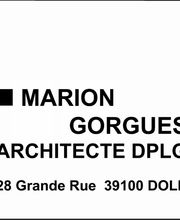 Gorguès Marion image 3