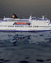 WDS 040a,Norröna,Ferry,Denmark,2015
