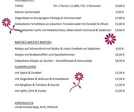 In Vino Veritas Bild 11
