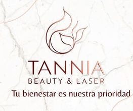 FOTO1TANNIABEAUTY.jpeg