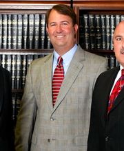 Juneau, Boll & Stacy, PLLC image 12