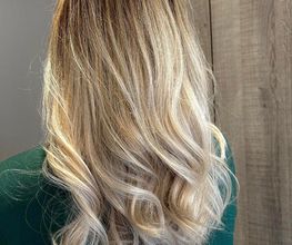 Vogue Coiffure image 5