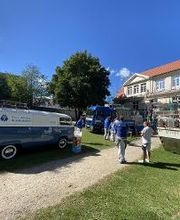 Malerfachbetrieb Klaus Lehmkuhl Inh. Thomas Lehmkuhl Bild 11