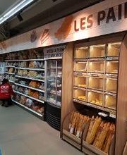 Netto Valence image 7