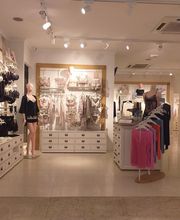 Intimissimi immagine 1