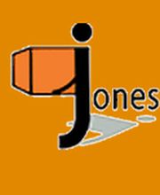 Déménagements Jones image 2