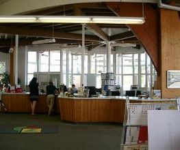 Linnenbecker Rinteln Bild 1