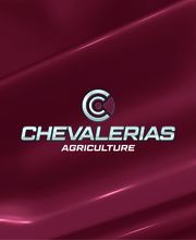 Chevalerias Saint-Romain image 1