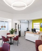 optik nacken gmbh Bild 8