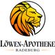 Löwen-Apotheke Radeburg Apotheker Jens Rudolph e.K.