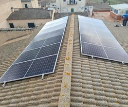 Futur Solar imagen 15