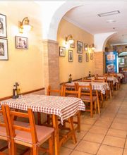 pizzeria-geppetto-mesas-manteles-03.jpg
