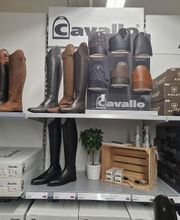 EQUIVA Aachen Bild 4