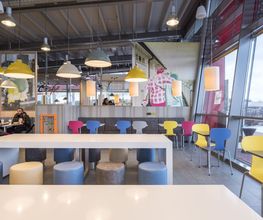 McDonald's Bild 5