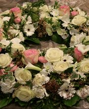 BlumenAmbiance GmbH Bild 5