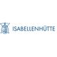 Isabellenhütte Heusler GmbH & Co. KG