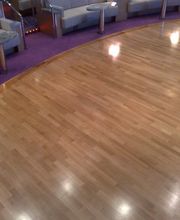 Gallery Cliente