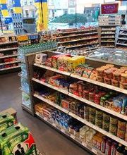 JET Tankstelle Bild 3