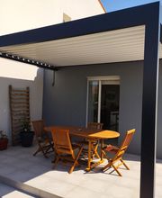 Projets Habitats & Sécurité image 20