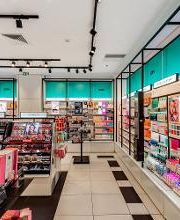 SEPHORA BESANCON CHATEAUFARINE image 1