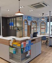 Opticien Krys image 5