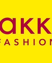 Takko Fashion immagine 1