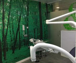dentista-02-g.jpg