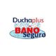 duchaplus.jpg