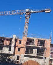 Multivérifs image 4