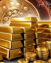 Gold Nord Saint-Quentin Vente Et Achat D'Or image 11