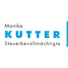 Monika Kutter Steuerbevollmächtigte
