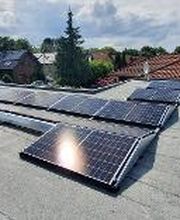 enerix Pulheim - Photovoltaik & Stromspeicher Bild 5