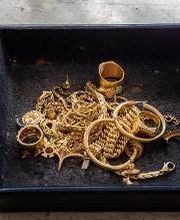 S L'or EURL image 8