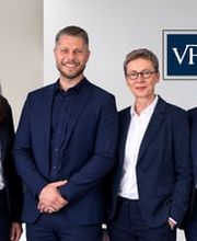 VON POLL IMMOBILIEN Solingen Bild 1