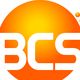 BCS Technology GmbH