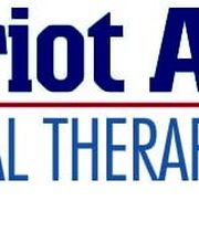 Patriot All Pro Physical Therapy Centers image 12