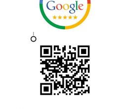 13849872-2-r0oKT7lGb51689596388701.jpeg