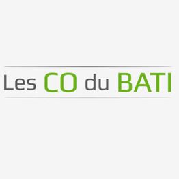 Les Co Du Bati