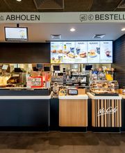 McDonald's Bild 2