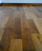 Tischlerei Steinhage Inh. B. Brauckmann / Tür Restauration Bild 3