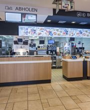 McDonald's Bild 2