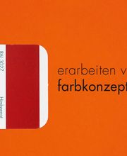 Lüchinger Maler GmbH Bild 9