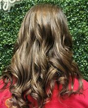 Fantastic Sams Cut & Color image 18